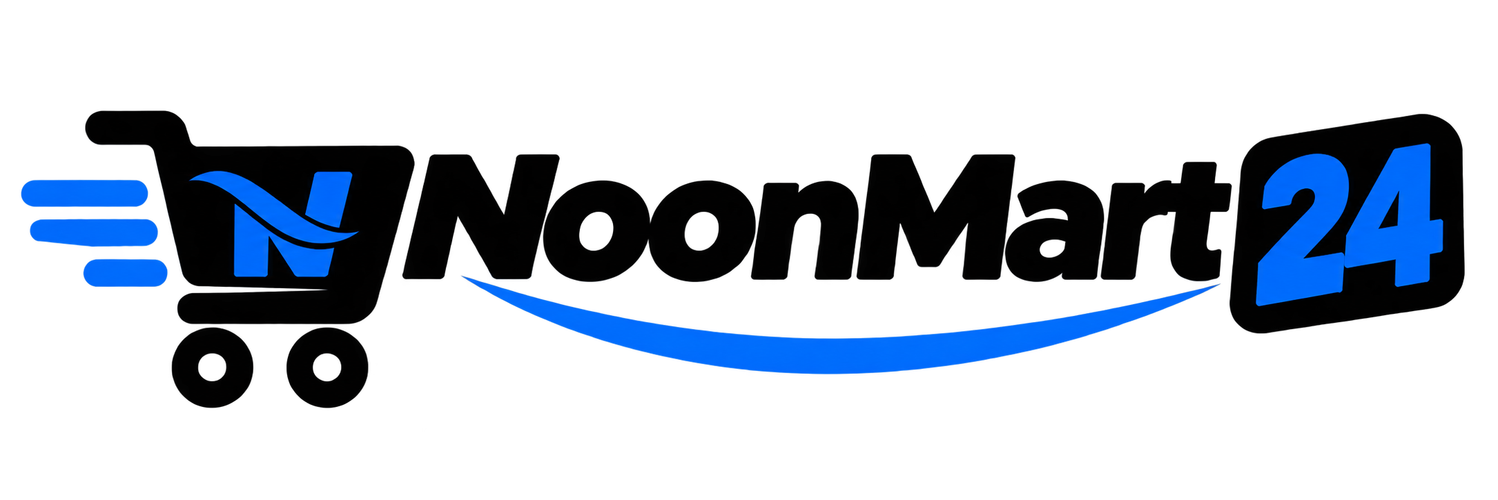 NoonMart24
